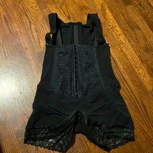 Ardyss Faja/Girdle Shapewear